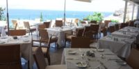 Bay Travel, Leto 2019, Rodos, grčka ostrva, grčka rodos, grčka letovanje, grčka hoteli, grčka leto , povoljni aranžmani